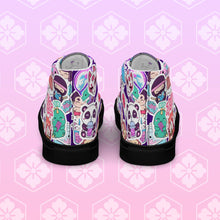 Load image into Gallery viewer, Japan Kawaii (men)