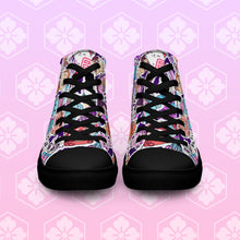 Load image into Gallery viewer, Japan Kawaii (men)