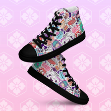 Load image into Gallery viewer, Japan Kawaii (men)