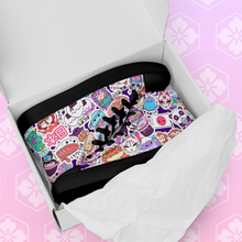 Load image into Gallery viewer, Japan Kawaii (men)