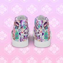 Load image into Gallery viewer, Japan Kawaii (men)