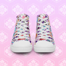 Load image into Gallery viewer, Japan Kawaii (men)