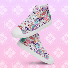 Load image into Gallery viewer, Japan Kawaii (men)