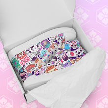 Load image into Gallery viewer, Japan Kawaii (men)