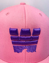 Load image into Gallery viewer, Waiivy Trucker Cap