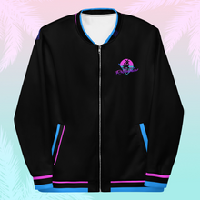 Load image into Gallery viewer, Retrowave Bomber
