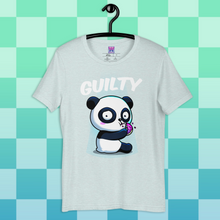 Load image into Gallery viewer, Guilty Bear Tee
