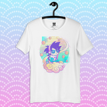 Load image into Gallery viewer, Retro Monkey Tee
