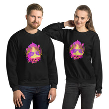 Load image into Gallery viewer, Dark Poop Sweatshirt
